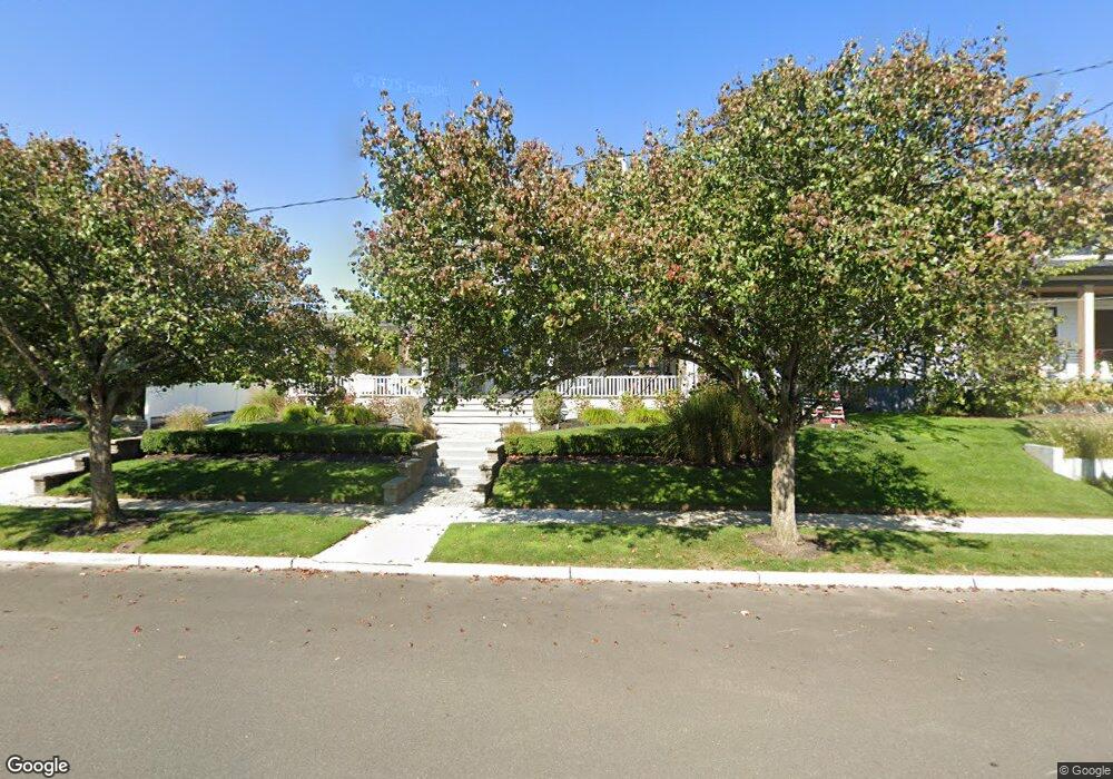 304 2nd Ave, Bradley Beach, NJ 07720 - photo 1