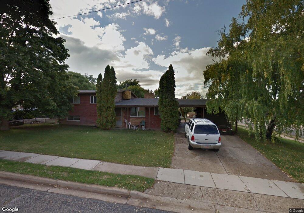 2093 W 5850 S, Roy, UT 84067 - photo 1