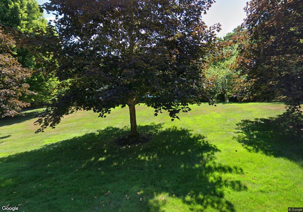 6 Bertis Adams Way, Westborough, MA 01581 - photo 1