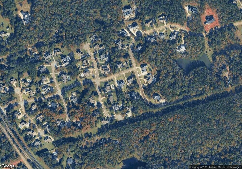 665 Glen Merry Blvd unit 23, Macon, GA 31210 - photo 1