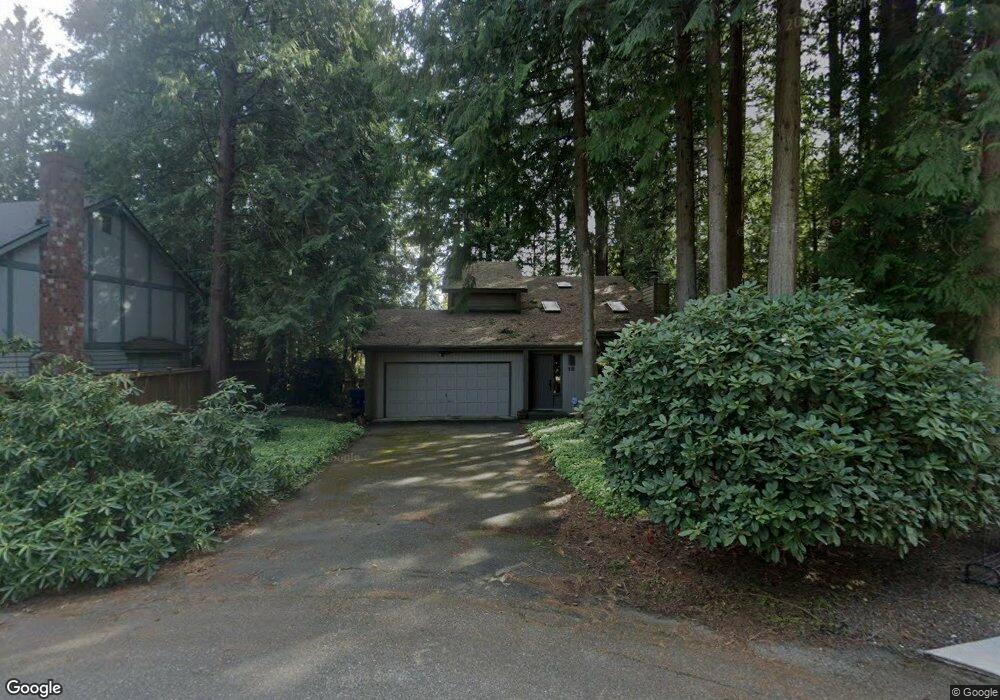 10 170th Place SE, Bothell, WA 98012 - photo 1