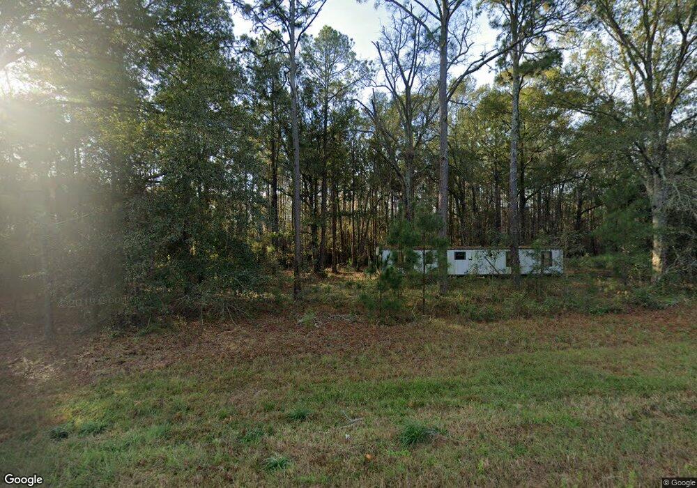7010 Broxton West Green Hwy, Douglas, GA 31533 - photo 1