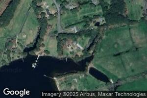 23186 Prince Henry Ln, Onancock, VA 23417