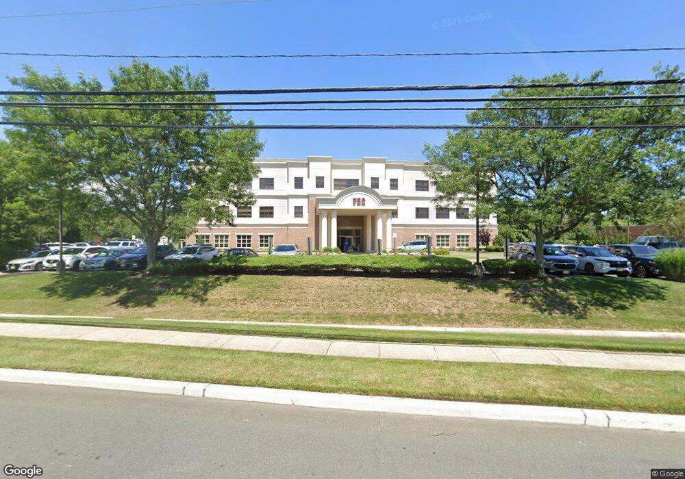 780 Route 37 W unit 150, Toms River, NJ 08755 - photo 1