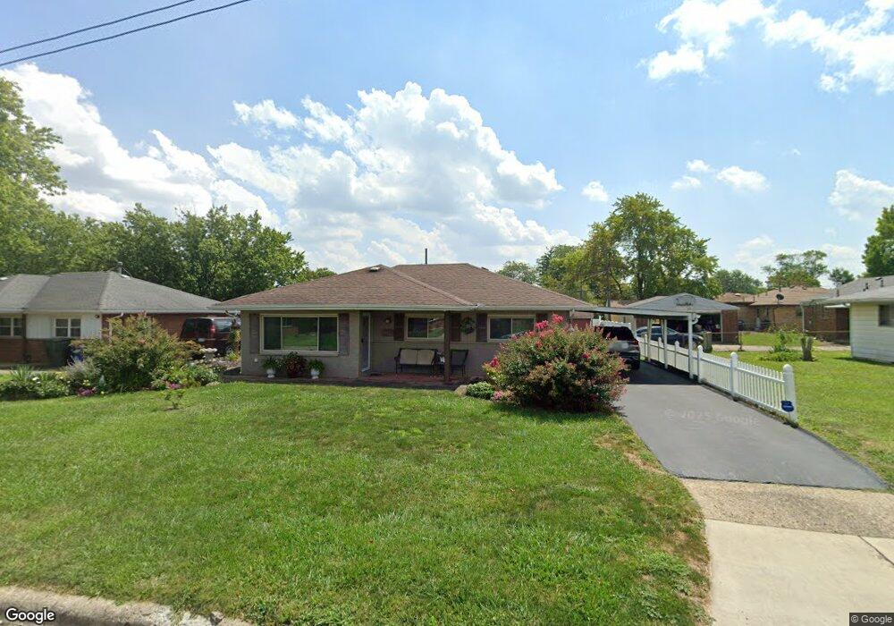 3257 Whitehead Rd, Columbus, OH 43204 - photo 1