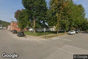 0 Garden Rd Unit 18117, Lansing, IA 52151