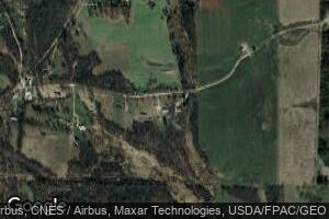 410 N Ohio St, Cadiz, OH 43907