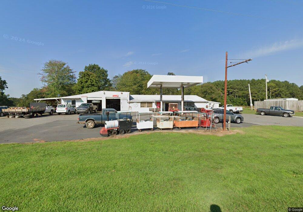 2673 Plateau Rd, Vale, NC 28168 - photo 1