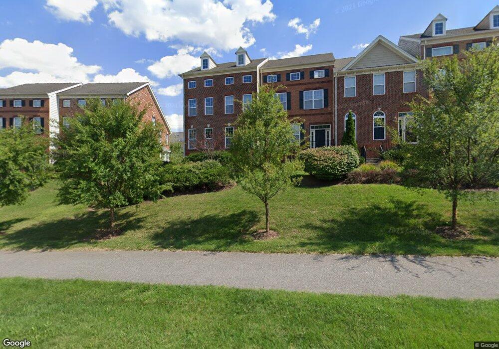 7634 Elmcrest Rd, Hanover, MD 21076 - photo 1