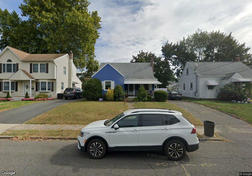 10-19 2nd St unit 1X, Fair Lawn, NJ 07410 - photo 1