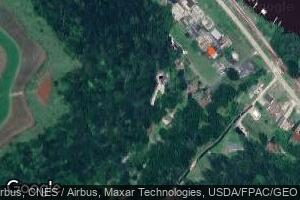 2262 Eagle Ridge Ln, Lansing, IA 52151