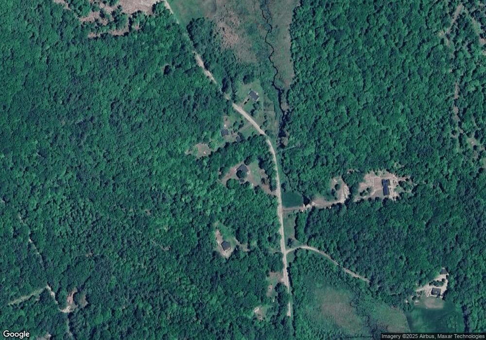 89 Chaisson Rd, Plymouth, NH 03264 - photo 1