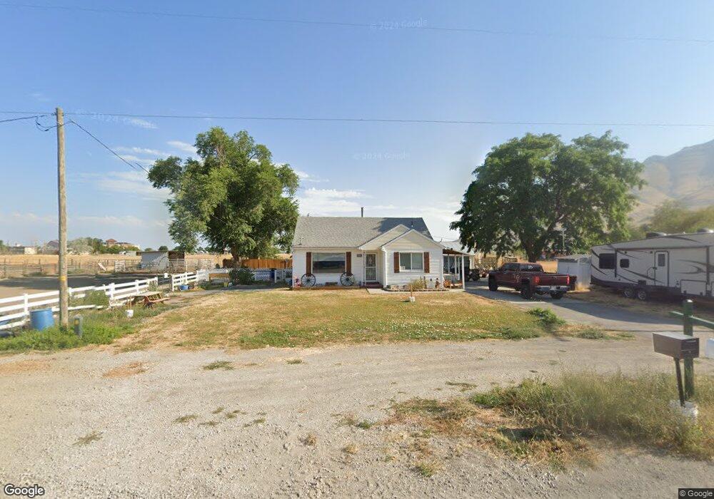 1699 E Sunset Rd, Tooele, UT 84074 - photo 1
