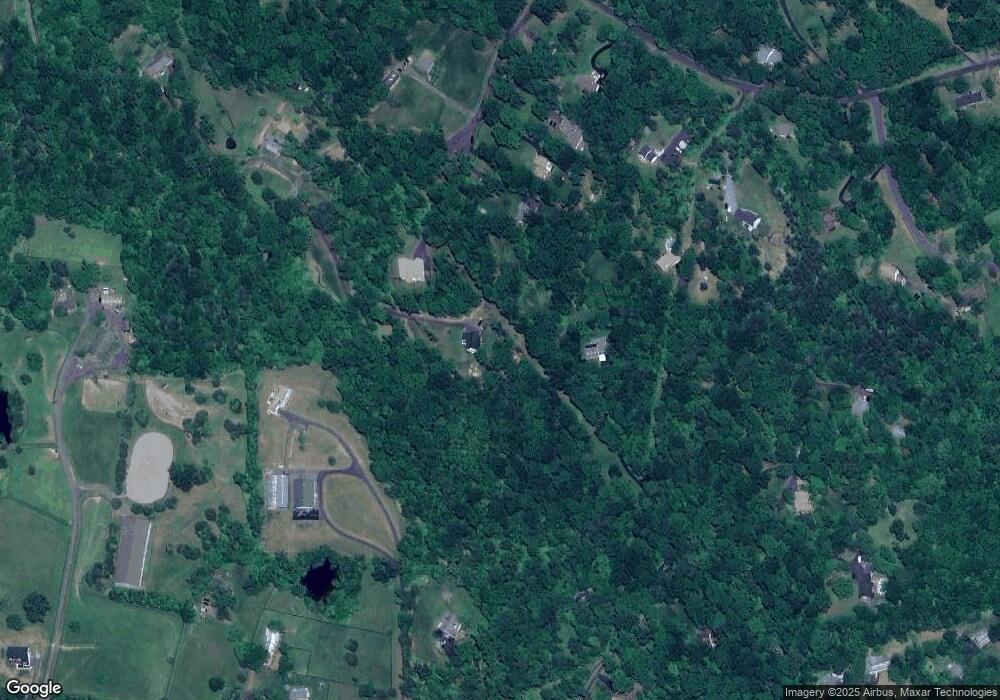 6085 Sarah Ln, Broad Run, VA 20137 - photo 1