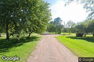 201 S Miller St St, Egan, SD 57024