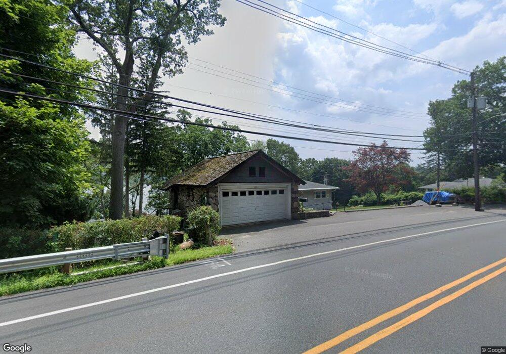 145 Lakeside Blvd, Hopatcong, NJ 07843 - photo 1