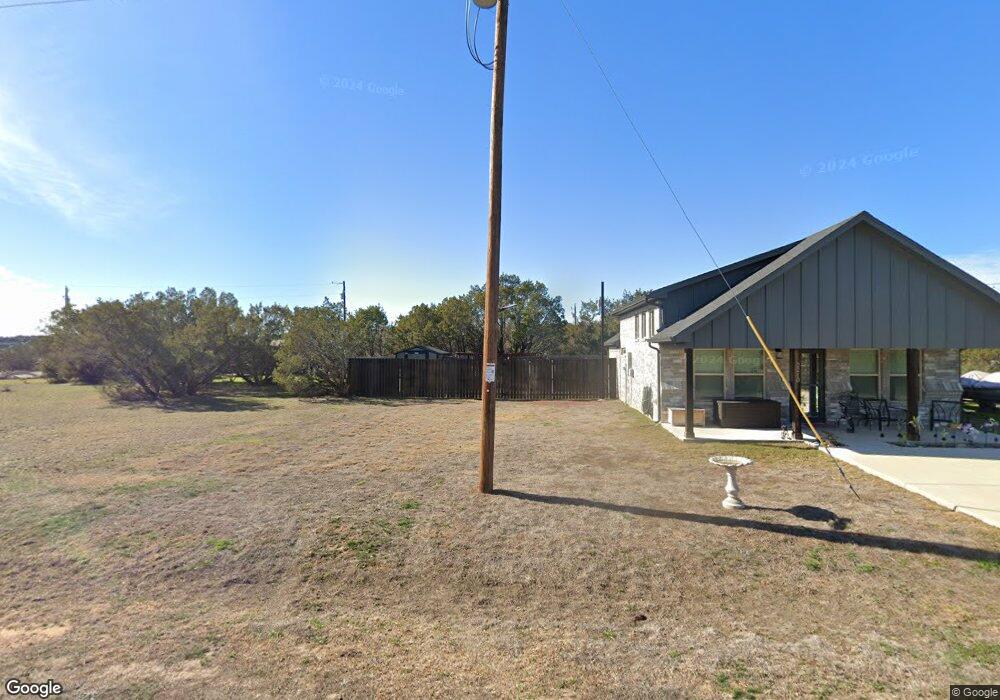 2210 Woodcrest Trail, Granbury, TX 76048 - photo 1