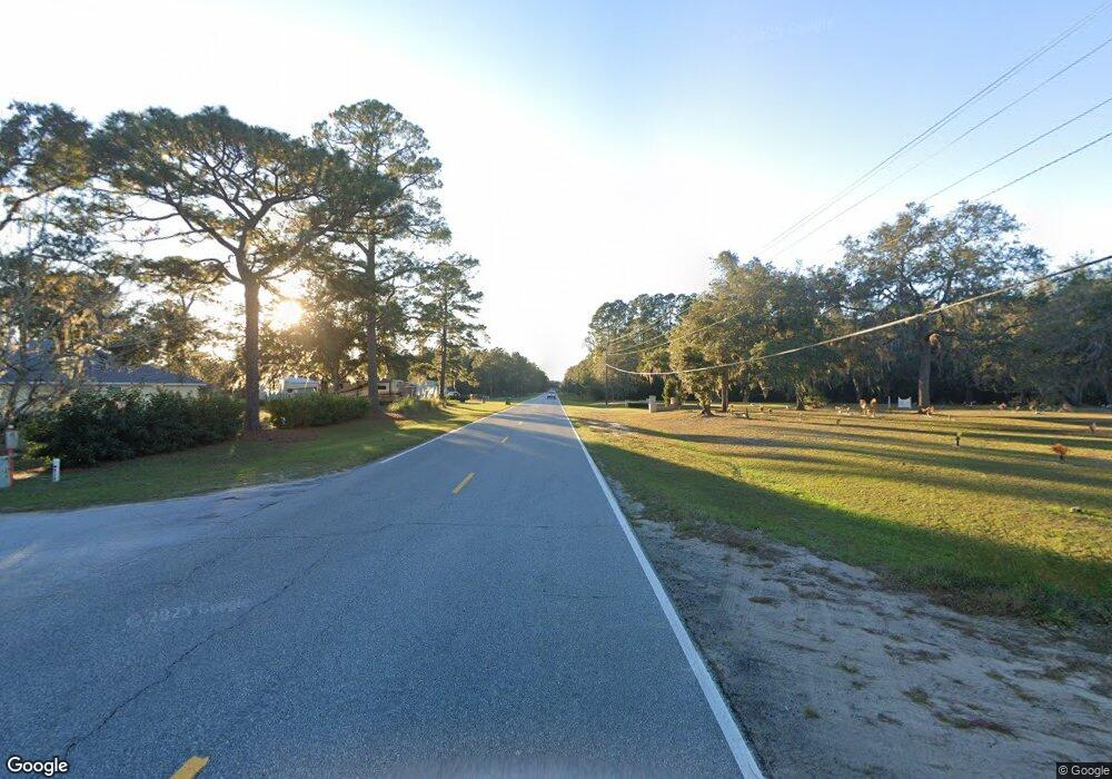 0 Blounts Crossing, Darien, GA 31305 - photo 1