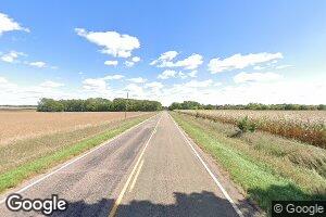 47867 319th St, Elk Point, SD 57025
