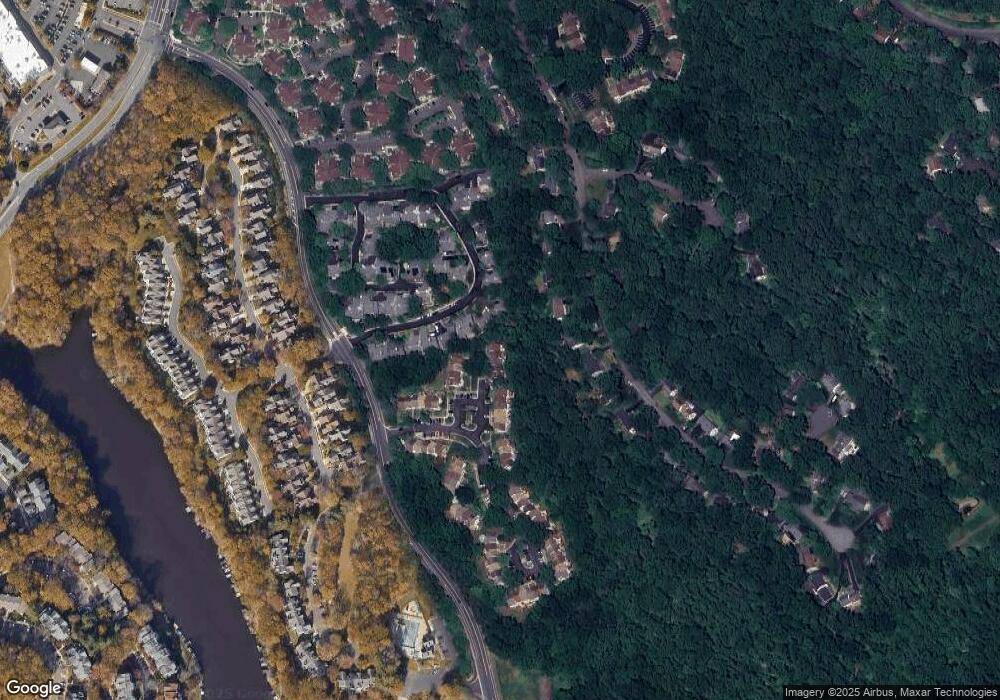 11978 Sentinel Point Ct, Reston, VA 20191 - photo 1