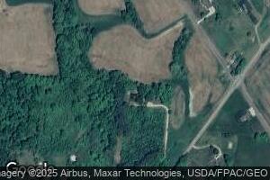 5195 Baker Rd, New Marshfield, OH 45766