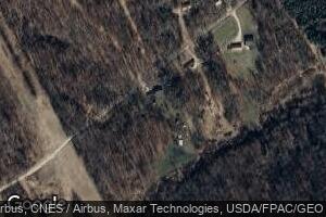 9580 Cordova Rd SW Unit 4, Bowerston, OH 44695
