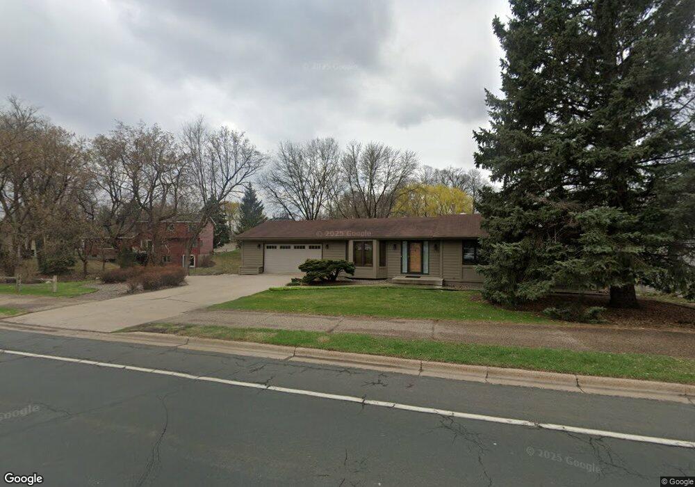 6715 E Fish Lake Rd, Maple Grove, MN 55369 - photo 1