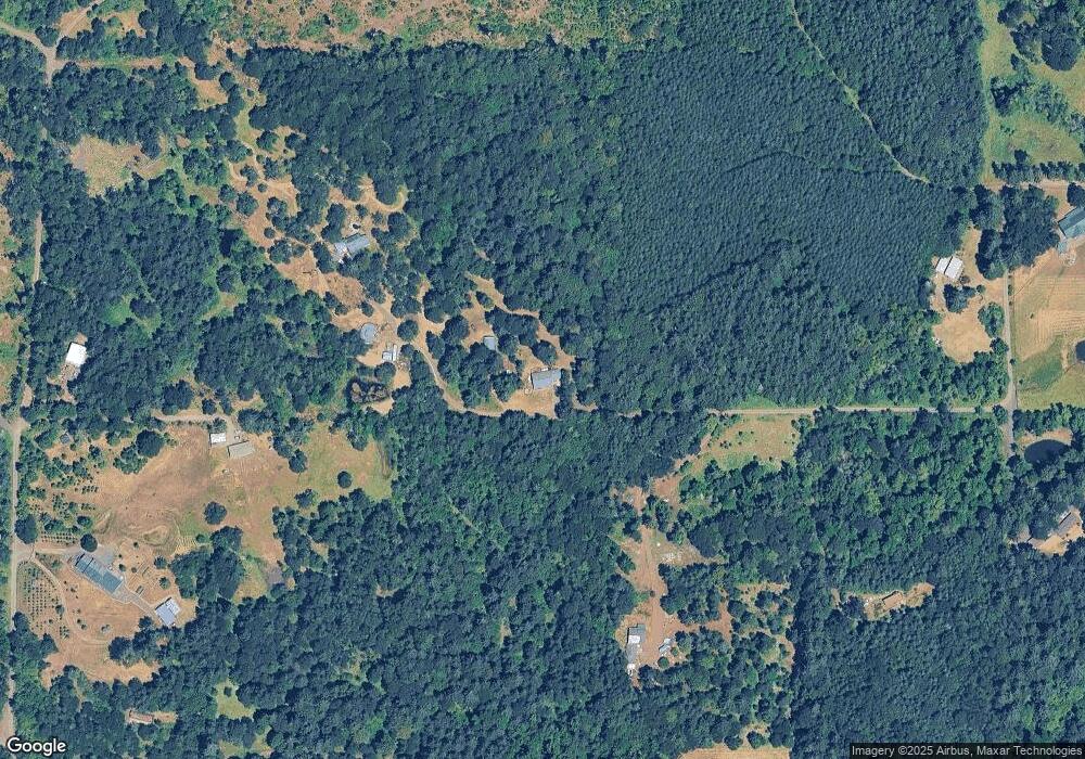 22605 Finn Rd, Sheridan, OR 97378 - photo 1