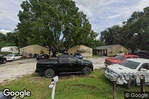 527/529 Carolina Ave, Fort Myers, FL 33905