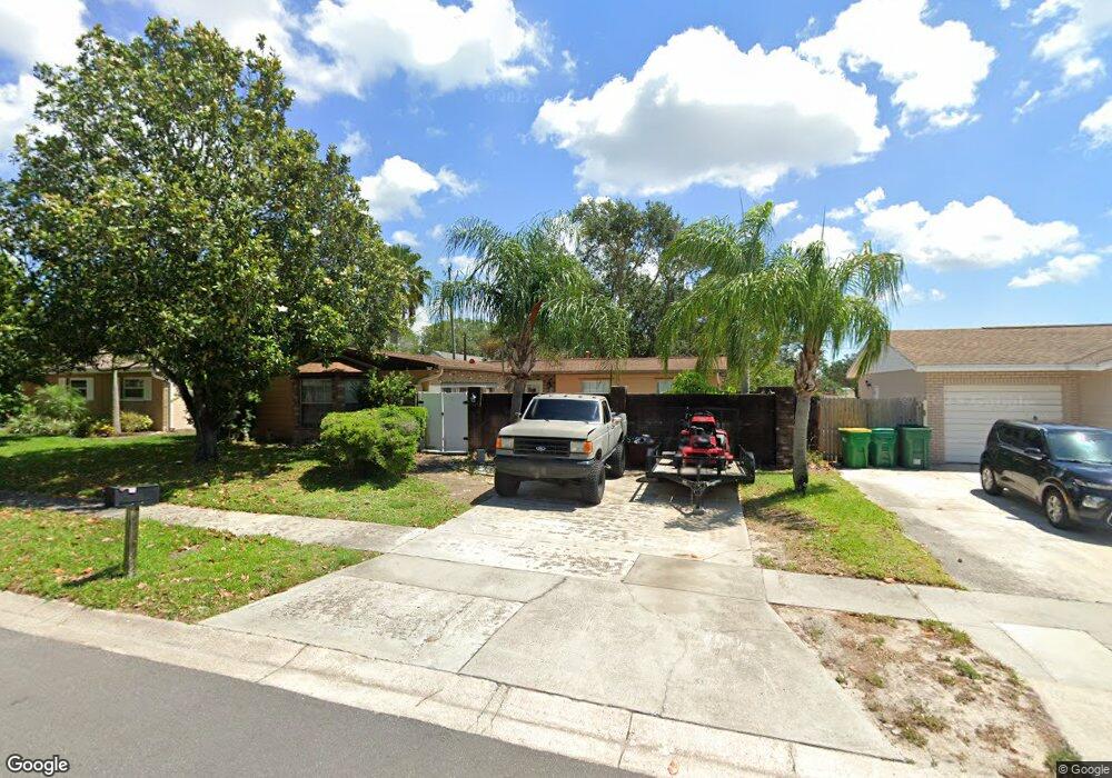 2210 Mercer Dr, Cocoa, FL 32926 - photo 1