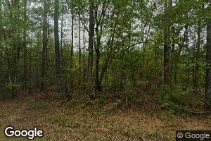 70016 Archie Singletary Rd, Pearl River, LA 70452