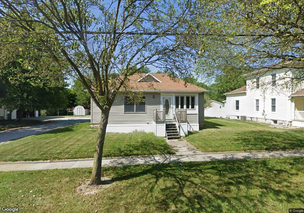 318 Stryker St, Archbold, OH 43502 - photo 1