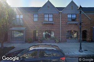 1475 NE Village St, Fairview, OR 97024