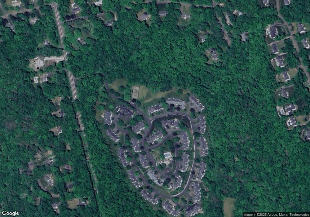 121 Legend Hill Rd, Madison, CT 06443 - photo 1