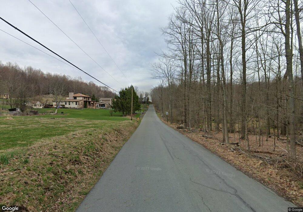 0 Fords Pond Rd unit GSB10596, Clarks Summit, PA 18411 - photo 1