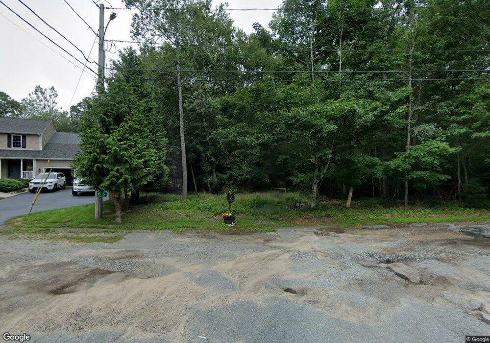 0 Old Mishnock Hwy unit 1226674, Coventry, RI 02816 - photo 1
