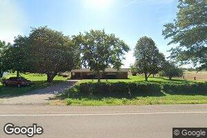24680 State Highway 25, Holcomb, MO 63852