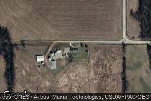 25882 250th St, Sigourney, IA 52591