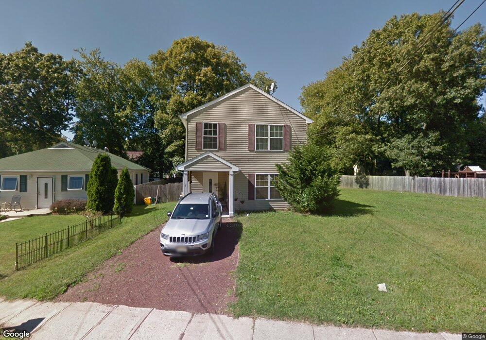 5 Evan Ave, East Windsor, NJ 08520 - photo 1