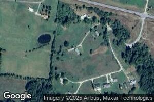 103 May Irby Ln, Cloverport, KY 40111