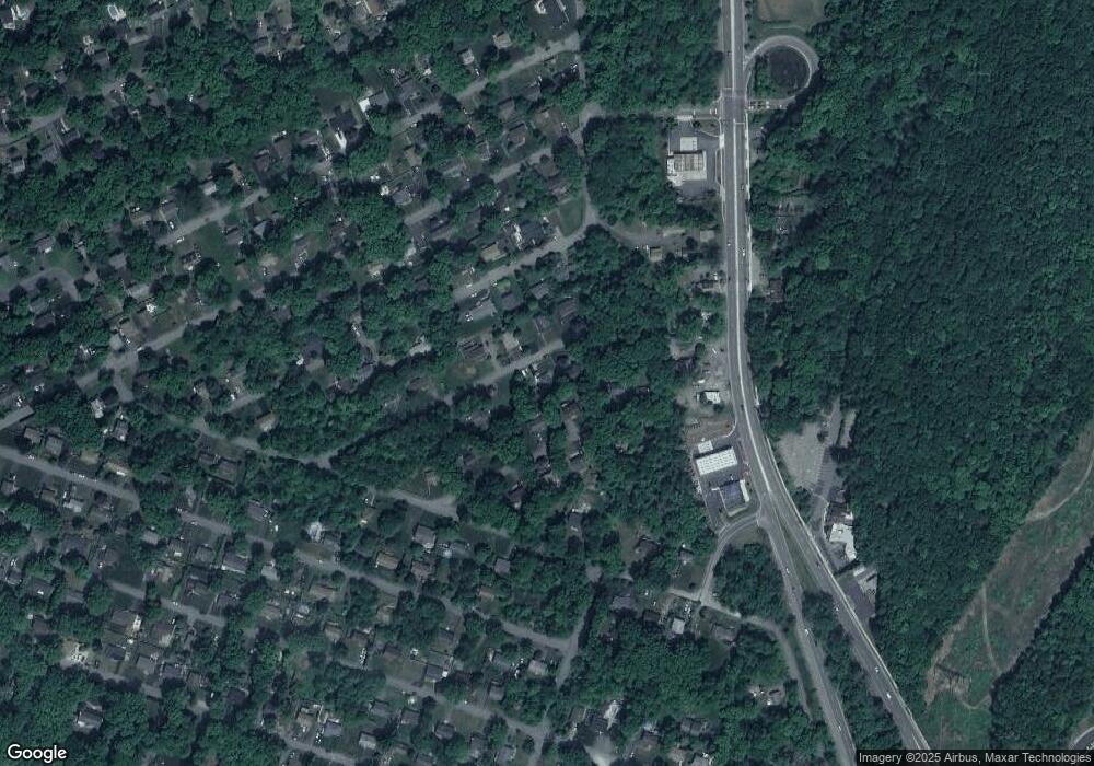 16 Avon St, Stanhope, NJ 07874 - photo 1