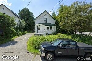 32 Marshall St, Hardwick, VT 05843