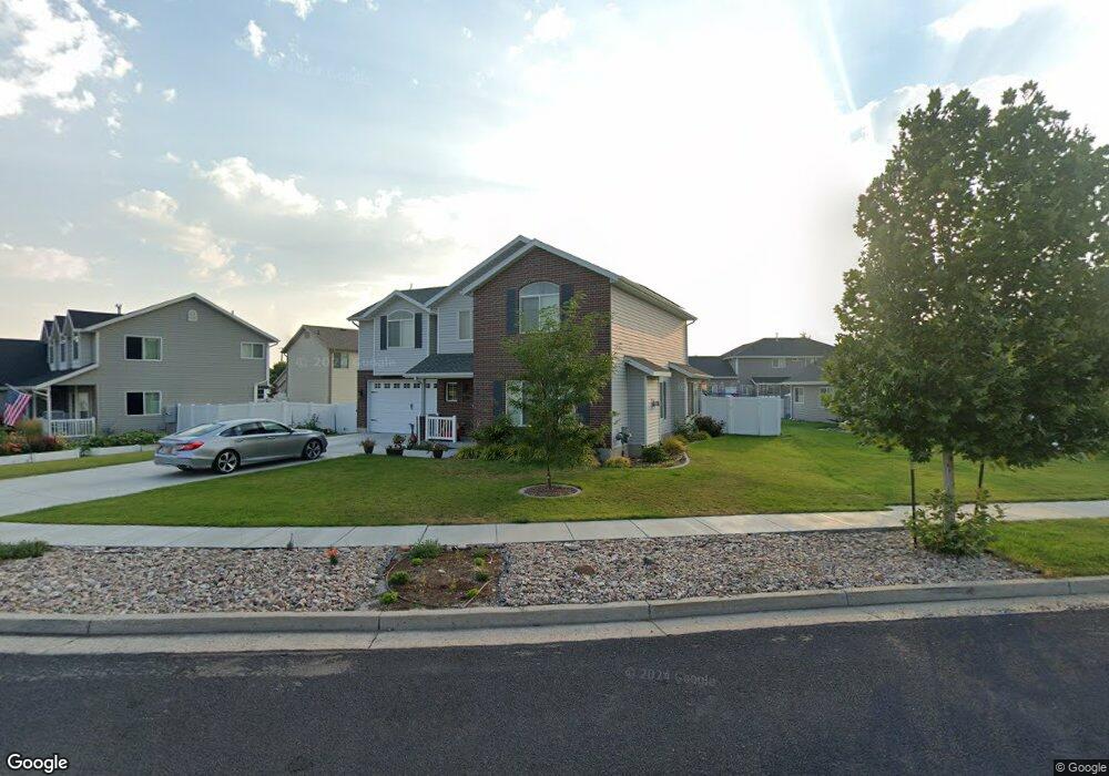 636 Trail Cir, Logan, UT 84321 - photo 1