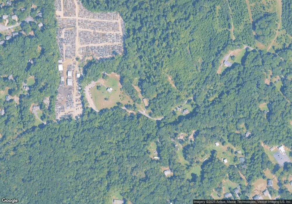 134 Norman Rd, Stafford, VA 22554 - photo 1