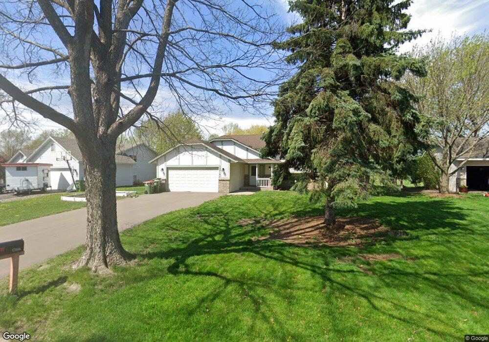 12816 Verdin St NW, Coon Rapids, MN 55448 - photo 1