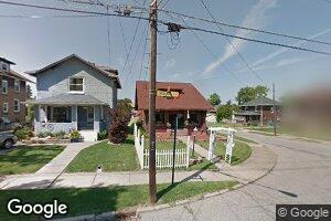 159 Shenango Blvd, Farrell, PA 16121