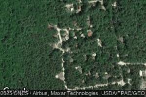 50 Leaf Ln, Chocorua, NH 03817