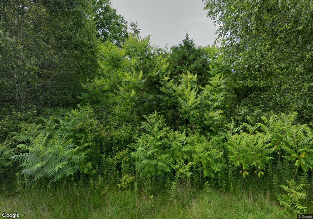 99 Colburn Rd, Charlton, MA 01507 - photo 1