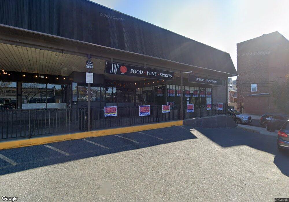 7 Michaels Mall unit 7, Winthrop, MA 02152 - photo 1