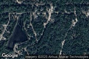 0 Silvercreek Dr, Mineola, TX 75773